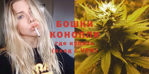 бошки Горнозаводск
