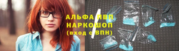 Альфа ПВП Вязьма